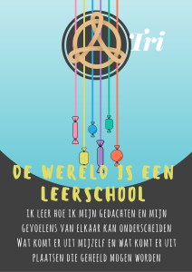 de-wereld-is-een-leerschool