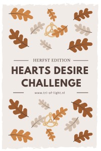 hearts-desire-promo